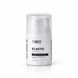 Незмивна маска VIART ELASTIC 30ml