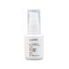 Олія для кінчиків з кератином Full Force FIX SPLIT crambe oil protect 30 мл FIX SPLIT фото 1