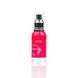 Масло жожоба AMORE Oil Jojoba Oil для мгновенного эффекта 50 мл Jojoba oil фото 1