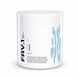 Зволожуюча маска з кислим рівнем pH FAV.1 AQUA WAVE MASK 1000ml