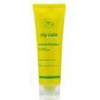Нормалізуюча маска для волосся MY COSM Oil Control Mask 250мл