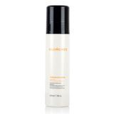 Спрей термозащита OLORCHEE Miracle Hair Serum с маслом арганы 220ml Miracle Hair фото