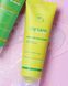 Нормализующая маска для волос MY COSM Oil Control Mask 250мл