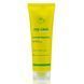Нормализующая маска для волос MY COSM Oil Control Mask 250мл