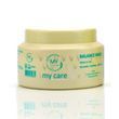 Нормализующая маска для волос MY COSM Oil Control Mask 500мл