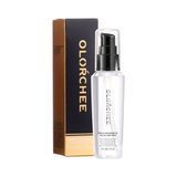 Олія макадамії OLORCHEE Miracle Macadamia Oil 50ml Miracle Hair фото
