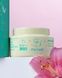 Нормализующая маска для волос MY COSM Oil Control Mask 500мл