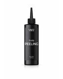 Пілінг для шкіри голови VIART SCALP PEELING 100ml SCALP PEELING фото