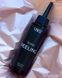 Пилинг для кожи головы VIART SCALP PEELING 100ml SCALP PEELING фото 2