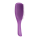 Гребінець для волосся Tangle Teezer The Ultimate Detangler Fresh Purple