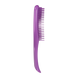 Гребінець для волосся Tangle Teezer The Ultimate Detangler Fresh Purple