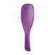 Гребінець для волосся Tangle Teezer The Ultimate Detangler Fresh Purple