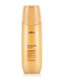 Крем-догляд OLORCHEE Recovery Cream One Minute Repair для відновлення волосся 300ml Recovery Cream One Minute Repair фото