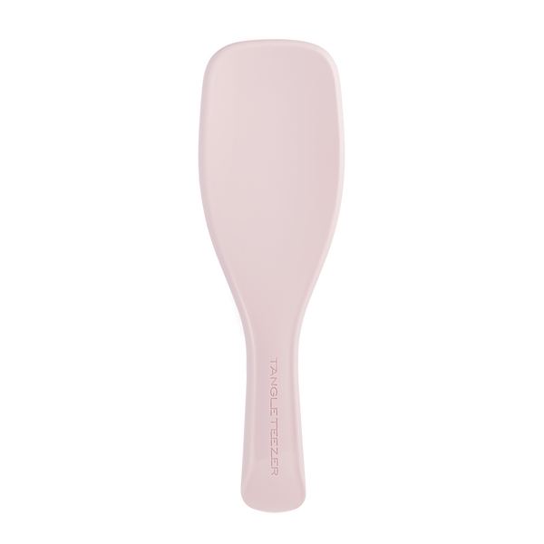 Расческа для волос Tangle Teezer The Ultimate Detangler Fine & Fragile Pink Whisper