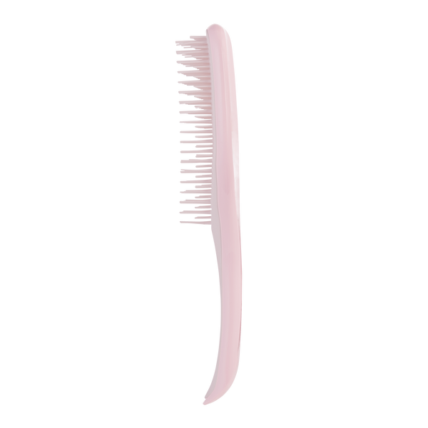 Расческа для волос Tangle Teezer The Ultimate Detangler Fine & Fragile Pink Whisper