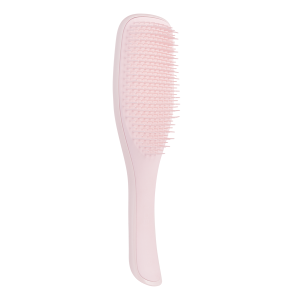 Расческа для волос Tangle Teezer The Ultimate Detangler Fine & Fragile Pink Whisper
