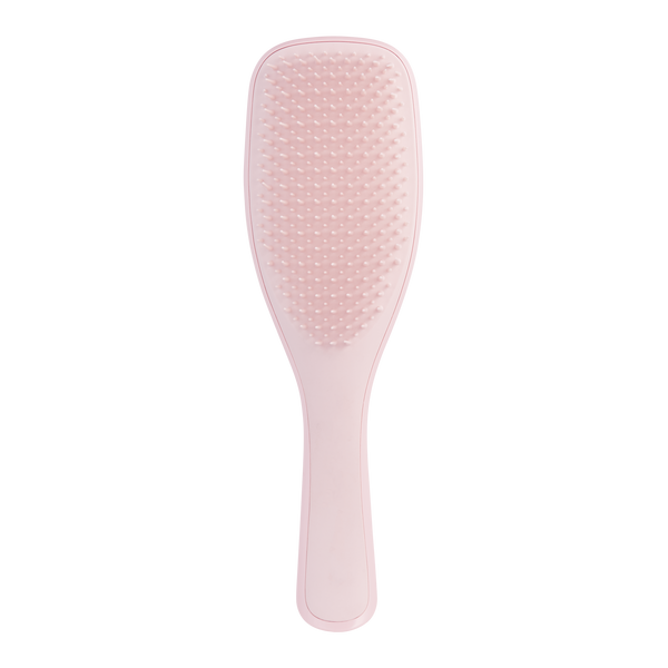 Расческа для волос Tangle Teezer The Ultimate Detangler Fine & Fragile Pink Whisper