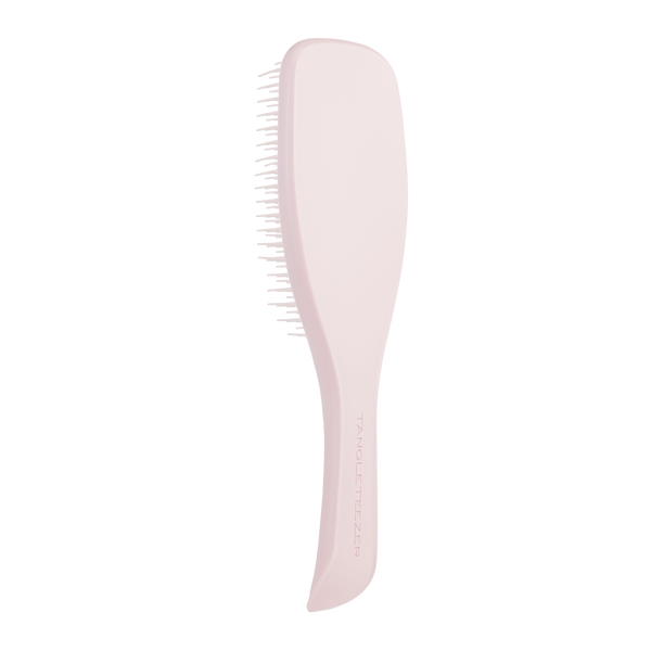 Расческа для волос Tangle Teezer The Ultimate Detangler Fine & Fragile Pink Whisper