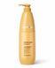 Крем-догляд OLORCHEE Recovery Cream One Minute Repair для відновлення волосся 800ml Recovery Cream One Minute Repair фото 1
