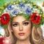 Екатерина Кравченко