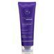 Увлажняющая маска для волос MY COSM Intensive Hydration Mask 250мл