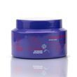 Зволожуюча маска для волосся MY COSM Intensive Hydration Mask 500мл