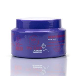 Увлажняющая маска для волос MY COSM Intensive Hydration Mask 500мл