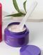 Зволожуюча маска для волосся MY COSM Intensive Hydration Mask 500мл