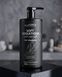 Щоденний м&rsquo;який шампунь з кератином Full Force SOFT SENSATIONS 1000ml