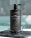 Щоденний м&rsquo;який шампунь з кератином Full Force SOFT SENSATIONS 1000ml