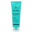 Маска для сухих и поврежденных волос MY COSM High Nutrition Mask 250мл