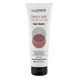 Ежедневный бальзам Full Force DAILY AIR для всех типов волос 250ml