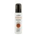 Флюїд термозахист Full Force BRUSH STYLING protective 230 MAX для укладки волосся 100ml BRUSH STYLING фото 1
