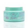 Маска для сухих и поврежденных волос MY COSM High Nutrition Mask 500мл