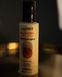 Спрей-кондиционер Full Force ALL IN ONE multi-effect 200ml ALL IN ONE фото 2