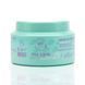 Маска для сухих и поврежденных волос MY COSM High Nutrition Mask 500мл