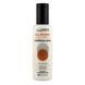Спрей-кондиционер Full Force ALL IN ONE multi-effect 200ml ALL IN ONE фото 1