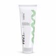 Амінокислотний шампунь FAV.1 112 RESTORE SHAMPOO 250ml