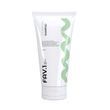 Амінокислотний шампунь FAV.1 112 RESTORE SHAMPOO 1000ml