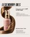 Живильно-ліпідний комплекс легендарних олій AMORE Oil Legendary oils 50 мл Legendary oils фото 3