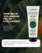 Бальзам филлер для объема Full Force VOLUMIZING с гиалуроновой кислотой 250ml