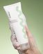 Аминокислотный шампунь FAV.1 112 RESTORE SHAMPOO 250ml