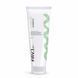 Аминокислотный шампунь FAV.1 112 RESTORE SHAMPOO 250ml