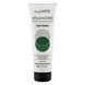 Бальзам филлер для объема Full Force VOLUMIZING с гиалуроновой кислотой 250ml