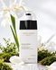 Шампунь для відновлення волосся LUNA GOLD Intense Repair 400 мл