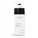 Шампунь для відновлення волосся LUNA GOLD Intense Repair 400 мл