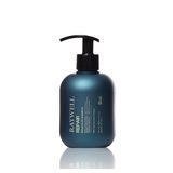 Шампунь для восстановления волос Raywell B.IO REPAIR 275 ml