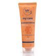 Щоденний розгладжуючий кондиціонер MY COSM Daily Collagen 250мл