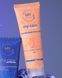 Щоденний розгладжуючий кондиціонер MY COSM Daily Collagen 250мл