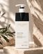 Шампунь для блеска волос LUNA GOLD Shine&rsquo;n Silky 400 мл